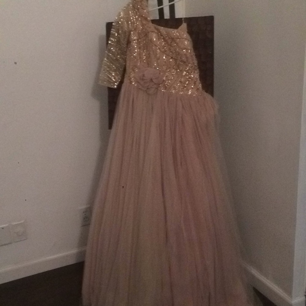 Basix Black Label - image 3